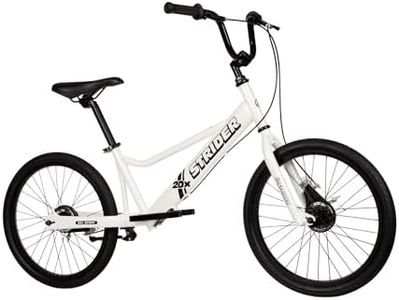 Strider 20