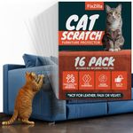 FixZilla Anti Cat Scratch Furniture