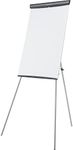 Quartet Melamine Presentation Easel