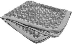 Furhaven Replacement Dog Bed Cover 