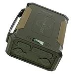EASYLONGER CPAP Battery Backup ES96