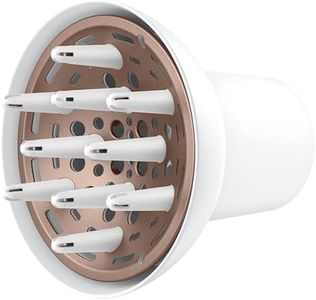 Conair Dou