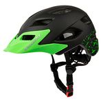 Bike Helmet For Kids