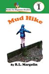 Beginner Hikes