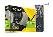 ZOTAC GeForce GT 1030 2GB GDDR5 64-