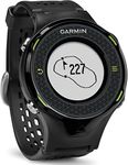 Garmin Approach S4 GPS Golf Watch (