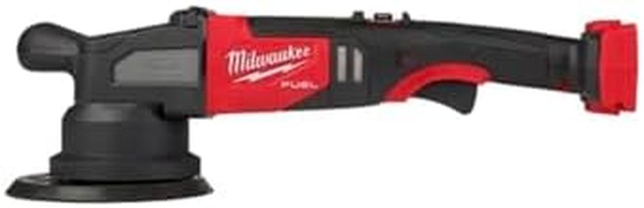 . Milwauke