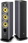 Focal Aria K2 926 Ash Grey (Limited