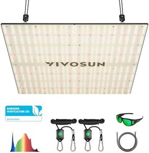 VIVOSUN VS