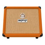 Orange Crush Acoustic 30 1x08 inch 30 Watts