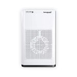 Eureka Forbes Aeroguard AP 700 Air Purifier with H1N1 filter removes 99.99% airborne viruses,6 stages of filtration(FilterMaxx Technology),5 Years Warranty on Motor (Cool Grey, HEPA Filter)