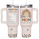 365FURY Best Mom Ever Gifts - Mothe