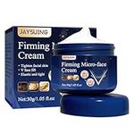 Face Slimming Cream- Neck and Face 