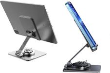 Tablet Stand For Truck Eld