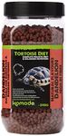 Komodo Complete Holistic Tortoise Diet Dandelion 340 g