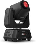 Chauvet DJ (CHDDJ) Stage Light Unit