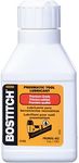 BOSTITCH PREMOIL-4OZ Premium Pneumatic Tool Oil