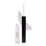 Recode 01 Holographic Shimmery Liquid Eyeliner|Waterproof,smudge Proof & Long Lasting 1.6 ML