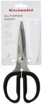 KitchenAid All Purpose Shears, Kitc