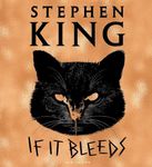 Stephen-king-audio-books