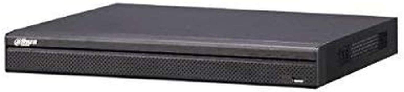 Dahua Tech