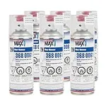 Spray max USC 2k High Gloss Clearco