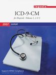 2007 ICD-9