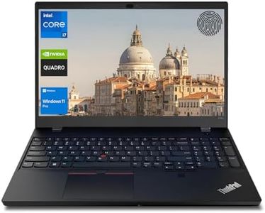 Lenovo Thi