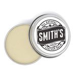 Smith's Leather Balm (1 oz.)