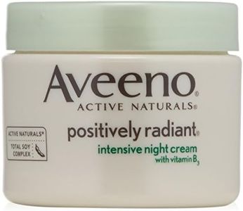 Aveeno Pos