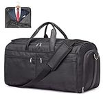 Garment Duffle Bags for Travel, S-Z
