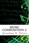 Music Composition 2