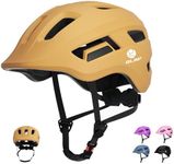 Glaf Baby Bike Helmet Toddler Helme