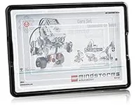 Lego Mindstorm Ev3 Core Set, toy in