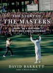 The Story of The Masters: Drama, jo