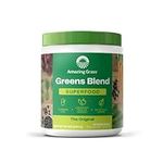 Amazing Grass Greens Blend Superfoo