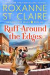 Ruff Around the Edges (The Dogfather Book 6)