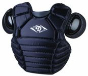 Diamond Sports Ultralite Umpire Chest Protector