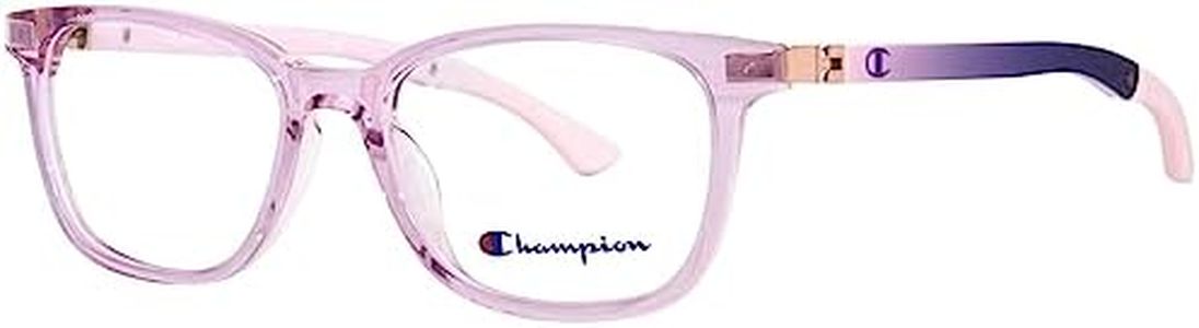 Champion C