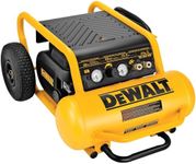 DEWALT Air