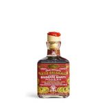Giusti - Balsamic Vinegar of Modena 3 Gold Medals - 250ml Cubica