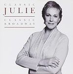 Classic Julie, Classic Broadway
