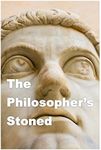 The Philosopher's Stoned: Philosophical Quotes