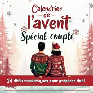 Calendrier