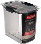 Rubbermaid Brilliance 12-Cup Airtig