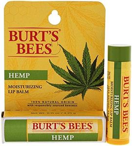 Burts Bees