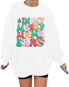 Crewneck S