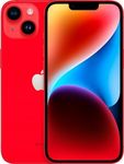 Apple iPhone 14, 256GB, (PRODUCT)Re