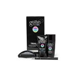 Gelish PolyGel Professional Nail Technician All-in-One Trial Kit