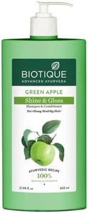 Biotique G